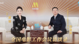免费av在线久久